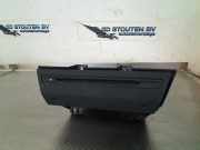 Cd-Player BHP3669G0 Mazda 3 (BM/BN) Schr?gheck 2.0 SkyActiv-G 120 16V (PEY7) 2015-05