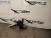 Fensterhebermotor Links Vorne 5Q0959801C Seat Leon (KLB) Schrägheck 5-drs 1.4 TSI e-HYBRID 204 16V (DGEA) 2020-12