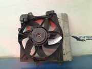Kühlerventilator 9812028580 Citroën C4 Cactus (0B/0P) Schrägheck 5-drs 1.2 PureTech 82 12V (EB2F(HMZ)) 2014-11