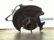 Achsschenkel Links Vorne Ford Transit Courier Van 1.5 TDCi 75 (UGCA) 2016-02