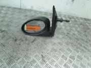 Au?enspiegel Links 879400H011 Peugeot 107 Schr?gheck 1.0 12V (384F(1KR)) 2010-02