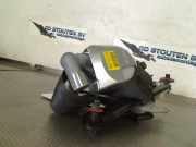 Sicherheitsgurt Rechts Vorne 888101Y600 Kia Picanto (TA) Schrägheck 1.0 12V (G3LA) 2012-02