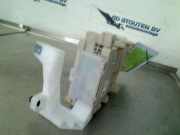 Sicherungskasten 827300H030A Citroën C1 Schrägheck 1.0 12V VVT-i (1KR-FE(CFB)) 2021-04