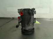 Klima Pumpe Hyundai i30 (GDHB5) Schrägheck 1.6 CRDi 16V VGT (D4FB) 2014-11