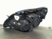 Scheinwerfer Rechts 47460939 Fiat Ducato (230/231/232) Bus 1.9 D (XUD9(D9B)) 2013