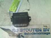 Parken-Sensoren 4E0919283A Audi A8 (D3) Limousine 4.2 V8 40V Quattro (BFM) 2003-03