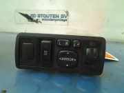 Spiegelverstellung Schalter 183575 Toyota Avensis (T25/B1B) Limousine 2.0 16V D-4D 115 (1CD-FTV) 2005-06
