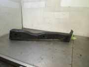 Unterrahme Vorne 544104ea0 Renault Megane III Grandtour (KZ) Kombi 5-drs 1.4 16V TCe 130 (H4J-700(H4J-A7)) 2010-11
