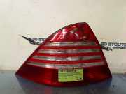 Rücklicht Links a2208200764 Mercedes-Benz S (W220) Limousine 3.2 S-320 18V (M112.944) 1999-01