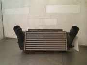 Ladeluftk?hler C1B19L440AD Ford B-Max (JK8) Gro?raumlimousine 1.0 EcoBoost 12V 100 (SFJB(Euro 5)) 2016