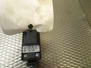Schalter Für Elekt. Fensterheber a2208213379 Mercedes-Benz S (W220) Limousine 3.2 S-320 CDI,Lang (OM648.960) 2005-10