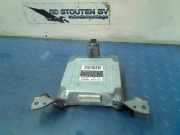 Steuergerät Automatik Getriebe 8953547020 Toyota Prius (NHW20) Liftback 1.5 16V (1NZ-FXE) 2008-05