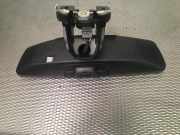 Innenspiegel E11048370 BMW 7 serie (G11/G12) Limousine 740d,Ld xDrive 24V (B57-D30B) 2018-03