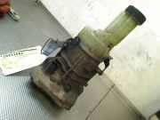 Servolenkung Pumpe Electrisch A0035423 Renault Master III (FV) Van 2.3 dCi 135 16V FWD (M9T-702(M9T-B7)) 2023-01