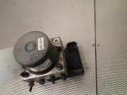 Abs Pumpe 589100X550 Hyundai i10 (F5) Schrägheck 1.0i 12V (G3LA) 2013-04