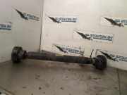 Gelenkwelle 7L0521101C Porsche Cayenne (9PA) SUV 3.2 V6 24V (M02.2Y) 2005-12