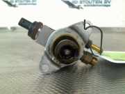 Agr Ventil 03C127023C Volkswagen Golf V Variant (1K5) Kombi 1.4 TSI 122 16V (CAXA(Euro 5)) 2009-03 CAXA(Euro 5)