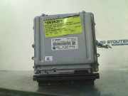 Motorsteuergerät 0281017963 BMW 5 serie Gran Turismo (F07) Schrägheck 530d 24V (N57-D30A) 2011-05