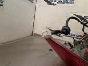 Rücklicht Links 924031H3 Kia Cee'd Sporty Wagon (EDF) Kombi 1.4 16V (G4FA) 2008-05