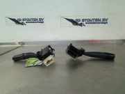 Kombischalter 17a0894 Mazda MX-5 (NC) Cabrio 2.0i 16V (LFG7) 2007-08