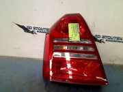 Rücklicht Links Chrysler 300 C Limousine 3.0 CRD V6 24V (EXL) 2007-01