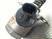 Hochdruckpumpe 03C127026C Volkswagen Passat Variant (3C5) Kombi 1.4 TSI 16V (CAXA(Euro 5)) 2008-05 CAXA(Euro 5)