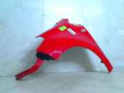 Kotflügel Links Vorne Volkswagen Up! (121) Schrägheck 1.0 12V 60 (CHYA) 2012-02 CHYA