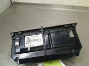 Bedienung Klimaanlage 4F1820043R Audi A6 Avant (C6) Kombi 2.4 V6 24V (BDW) 2006-03