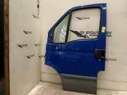 Tür Links Iveco New Daily V Van 35C17V,35S17V,40C17V,45C17V, 50C17V, 60C17V (F1CE3481C(EEV)) 2012-05