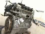 Motor MF5 Honda Civic (FA/FD) Limousine 1.3 Hybrid (LDA2) 2008-07