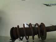 Federbein Links Vorne Fiat Doblo Cargo (263) Van 1.3 D Multijet (263.A.2000) 2014-05