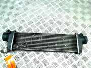 Ladeluftkühler Mercedes-Benz A (W168) Schrägheck 1.7 A-160 CDI 16V (OM668.941) 1999-08