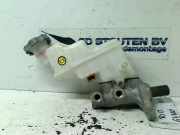 Hauptzylinder Kia Rio III (UB) Schrägheck 1.2 CVVT 16V (G4LA5) 2011-10