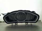 Tacho 599140U Volvo V40 Cross Country (MZ) Schrägheck 5-drs 1.6 D2 (D4162T) 2015-06