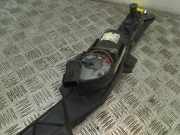 Scheibenwischer Mechanisch Vorne + MOTOR 04874839 Jeep Grand Cherokee (ZJ) SUV 5.2i V8 (Y(V8-318)) 1997