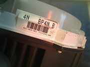 Tacho 4NBP4NB Mazda 3 Sport (BK) Schrägheck 1.6i 16V (Z601) 2004-05