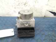 Abs Pumpe 5q0614517cg Skoda Superb Kombi (3V5) Kombi 1.6 TDI (DCXA) 2017-06