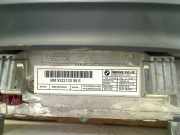 Anzeige NAVIGATIE 932212008E BMW 4 serie Gran Coupe (F36) Liftback 430d 3.0 24V (N57-D30A) 2016-09