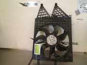 Kühlerventilator 6R01212070 Seat Ibiza ST (6J8) Kombi 1.2 TDI Ecomotive (CFWA) 2012-12