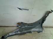 Kotflügel Links Vorne Mazda 6 SportBreak (GH19/GHA9) Kombi 2.0 CiDT 16V (RF7J) 2008-10