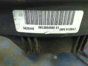 Kühlerventilator 9653804080 Peugeot 207 SW (WE/WU) Kombi 1.6 16V (EP6(5FW)) 2009-07