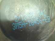 Heizgebläse Motor 3M5H18456EB Ford Focus 2 Schrägheck 1.6 TDCi 16V 110 (G8DA) 2005-07