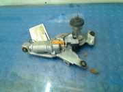 Scheibenwischermotor Hinten 058TM8 Honda Insight (ZE2) Schrägheck 1.3 16V VTEC (LDA3(Euro 5)) 2010-01