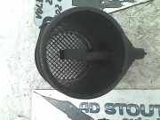 Luftmengenmesser 0280218088 Volvo V70 (SW) Kombi 2.4 D5 20V (D5244T) 2004-06