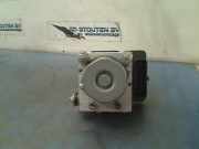 Abs Pumpe 0265956035 Renault Clio IV Estate/Grandtour (7R) Kombi 5-drs 1.5 Energy dCi 90 FAP (K9K-608(K9K-B6)) 2013-12
