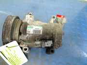 Klima Pumpe 8200953359 Mercedes-Benz Citan (415.6) Van 1.5 109 CDI (OM607.951(K9K-B6)) 2015-03