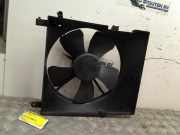 Kühlerventilator 96536666 Daewoo / Chevrolet Aveo (256) Limousine 1.4 16V (F14D3) 2006-01