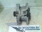 Lichtmaschine 0124325 Opel Corsa D Schrägheck 1.2 16V (Z12XEP(Euro 4)) 2008-01