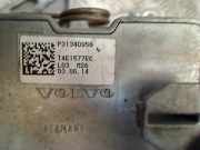 Lenksäule Gehäuse P31340956 Volvo V40 (MV) Schrägheck 5-drs 2.0 D4 16V (D4204T14) 2014-07