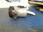 Klima Pumpe 9810349980 Peugeot 208 I (CA/CC/CK/CL) Schrägheck 1.2 Vti 12V PureTech (EB2FA(HMR)) 2019-01